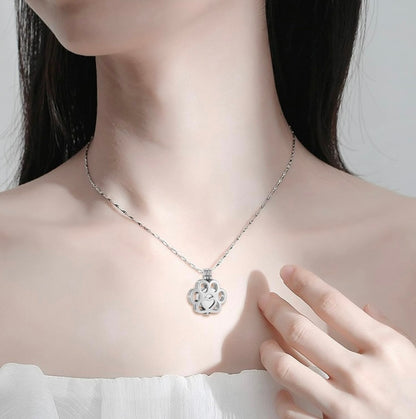 MYSOULNEST NECKLACE