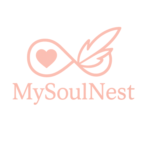 MySoulNest
