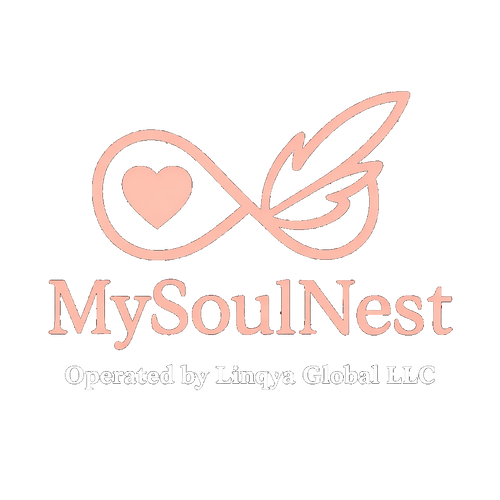 MySoulNest